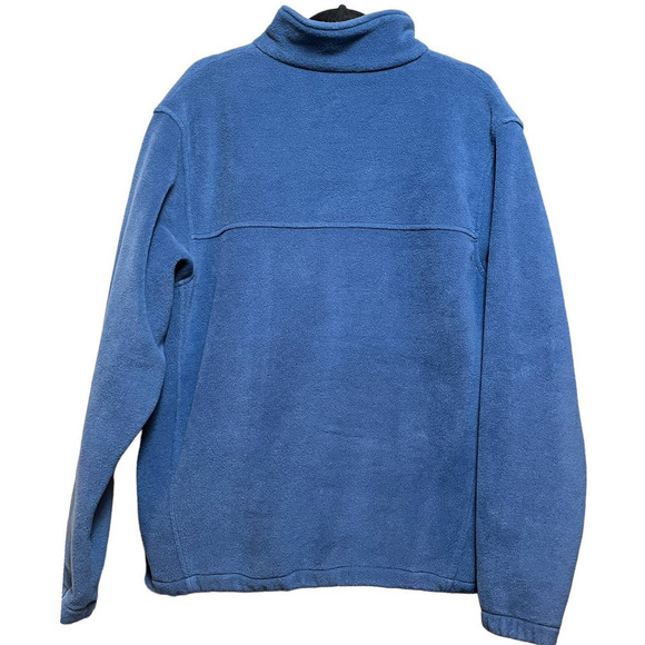 Columbia Men’s Steens Mountain 2.0 Full- Zip Fleece Jacket - Picture 5 of 16